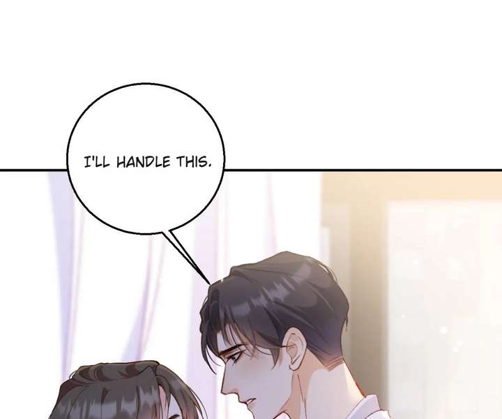 ch 51 66