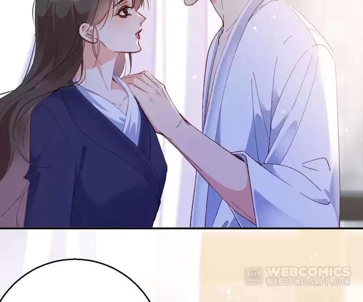ch 51 67