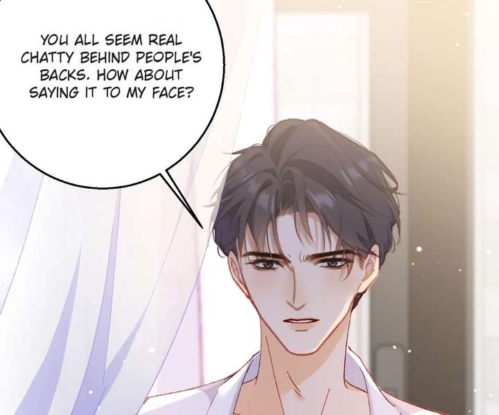 ch 51 68