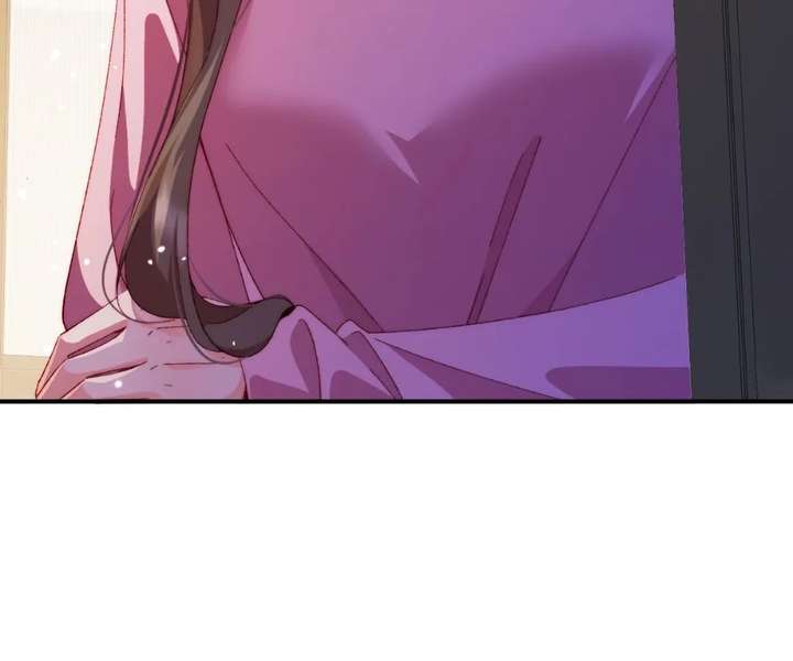 ch 51 7