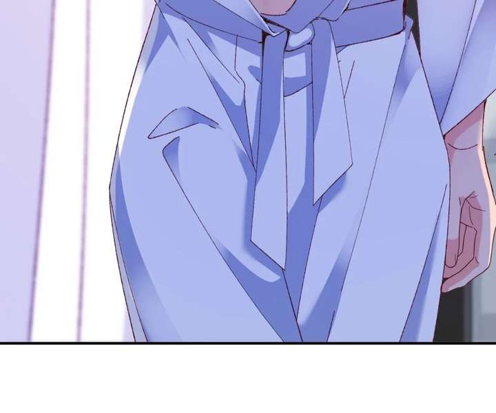 ch 51 70