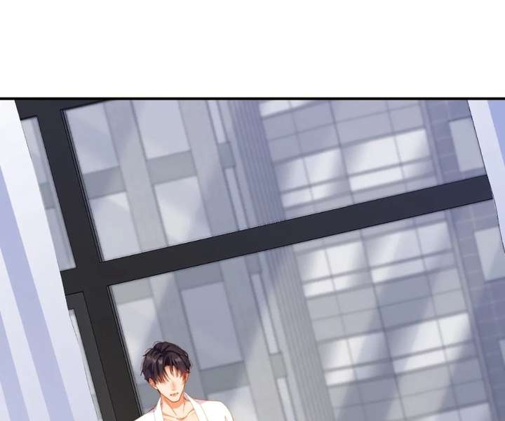 ch 51 71