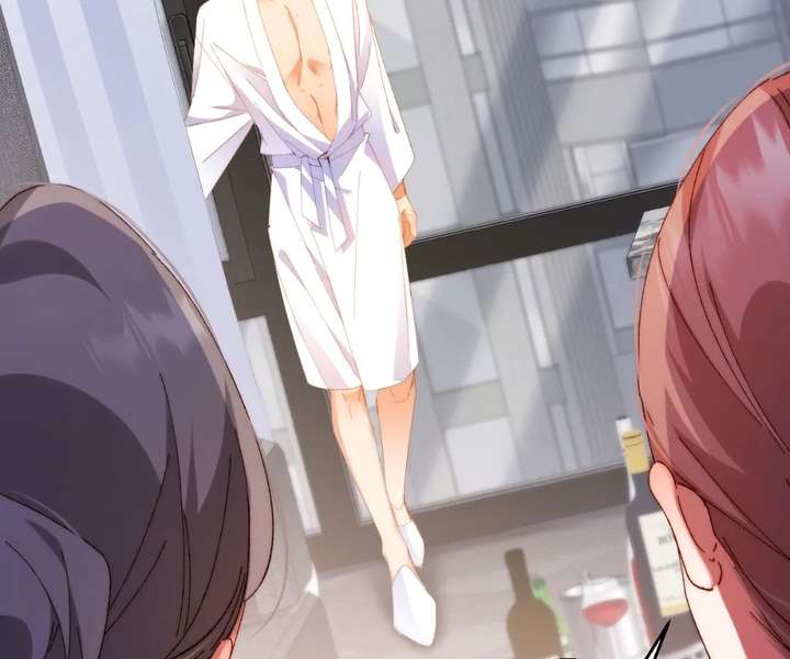 ch 51 72
