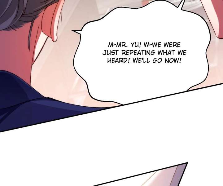 ch 51 73