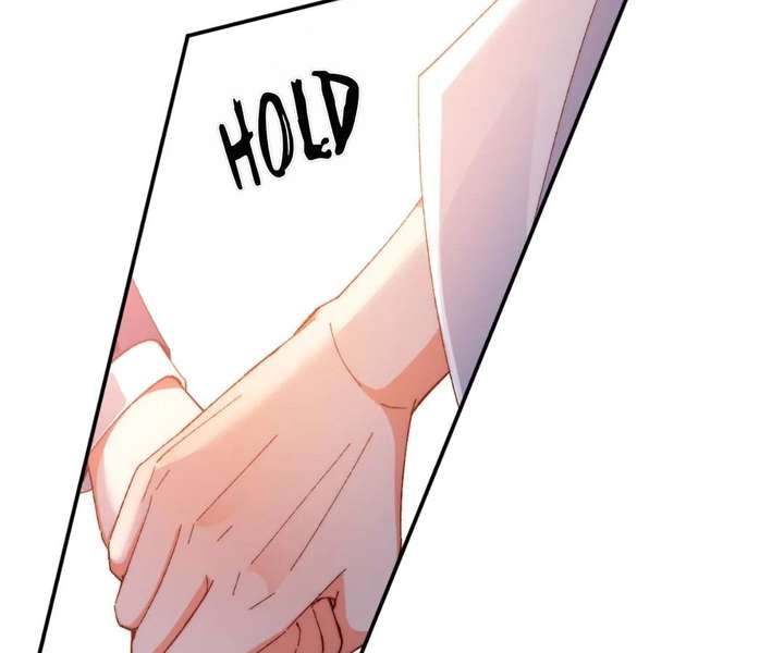 ch 51 74