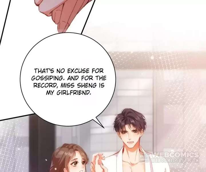 ch 51 75