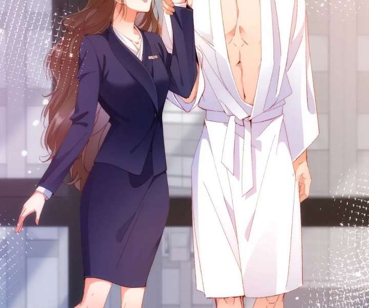 ch 51 76
