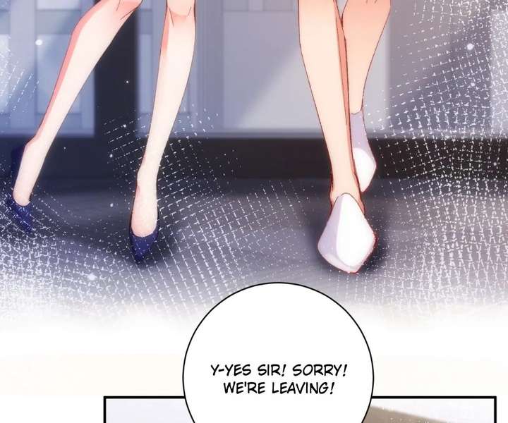 ch 51 77
