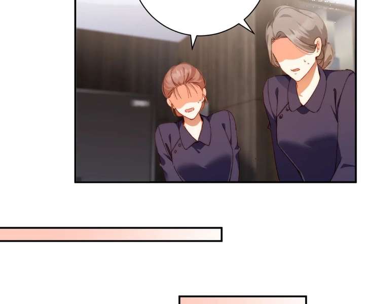 ch 51 78