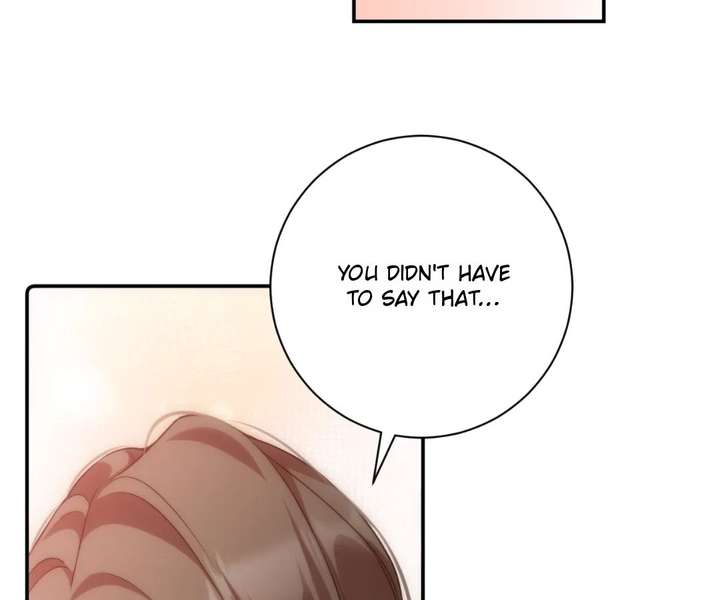 ch 51 79
