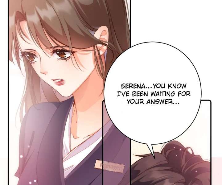 ch 51 80