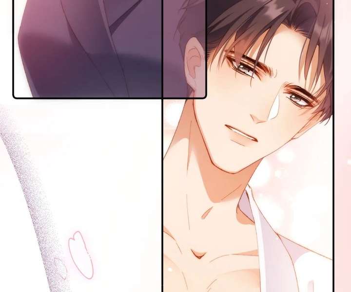 ch 51 81