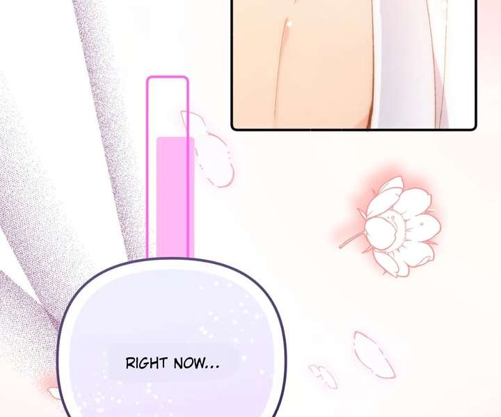 ch 51 82