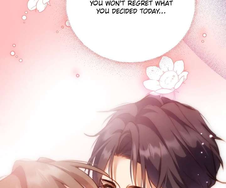 ch 51 84