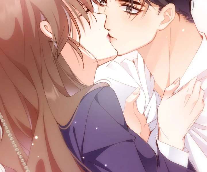 ch 51 85