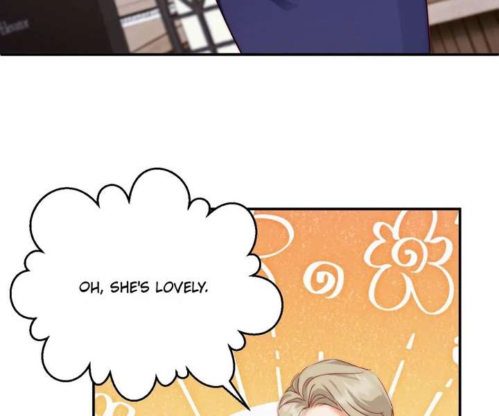Chief’s Cute Baby: Buy One Get One Free Chapter 52 310 ch 52 10