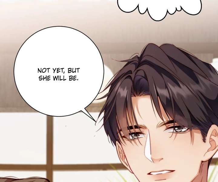 Chief’s Cute Baby: Buy One Get One Free Chapter 52 312 ch 52 12