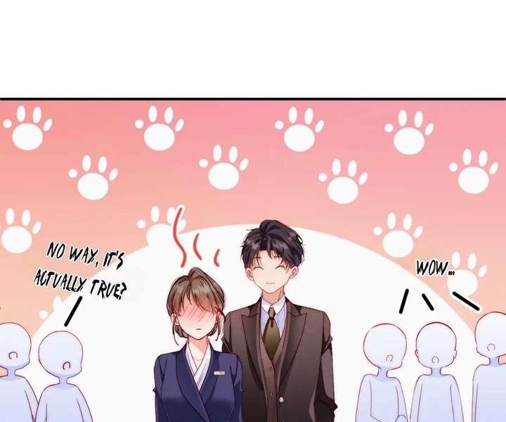 Chief’s Cute Baby: Buy One Get One Free Chapter 52 315 ch 52 15