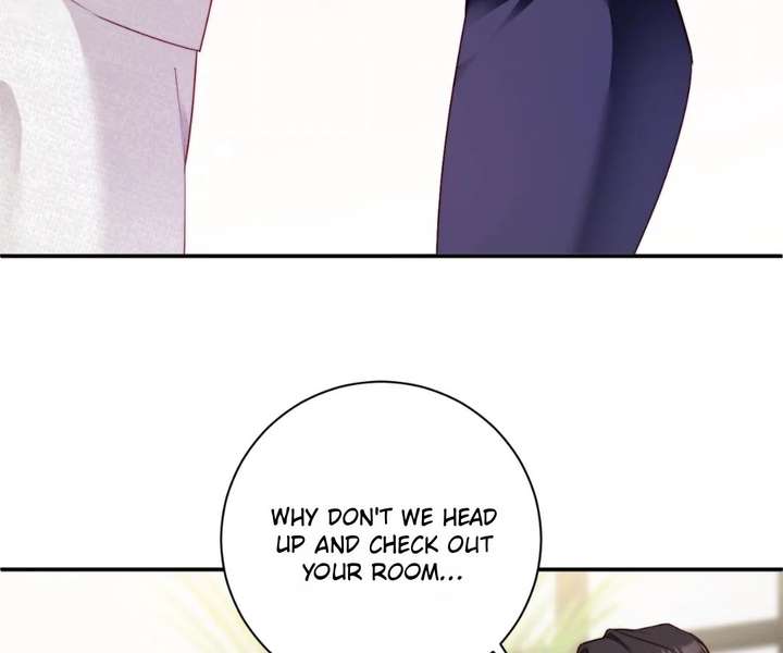 Chief’s Cute Baby: Buy One Get One Free Chapter 52 318 ch 52 18