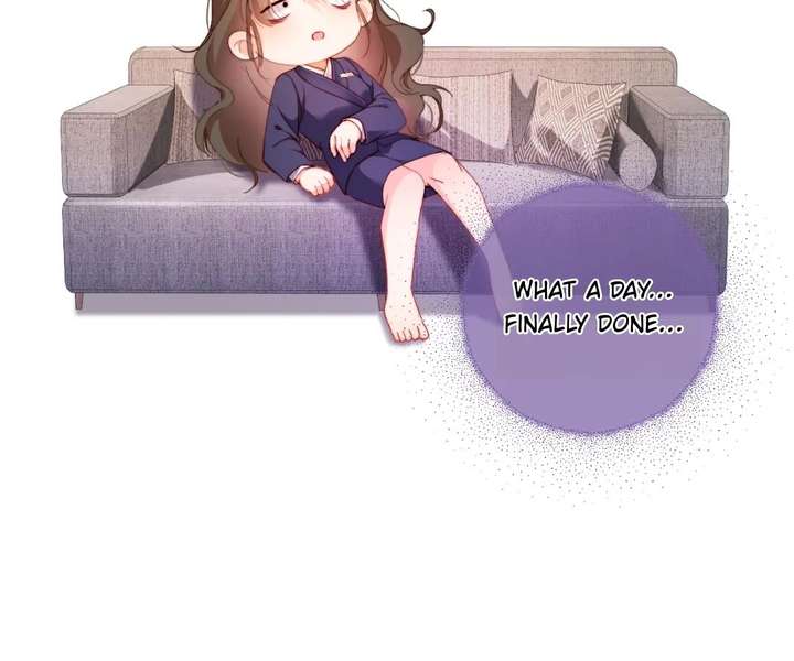 Chief’s Cute Baby: Buy One Get One Free Chapter 52 328 ch 52 28