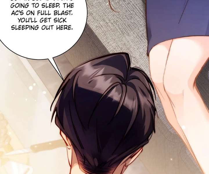 Chief’s Cute Baby: Buy One Get One Free Chapter 52 332 ch 52 32