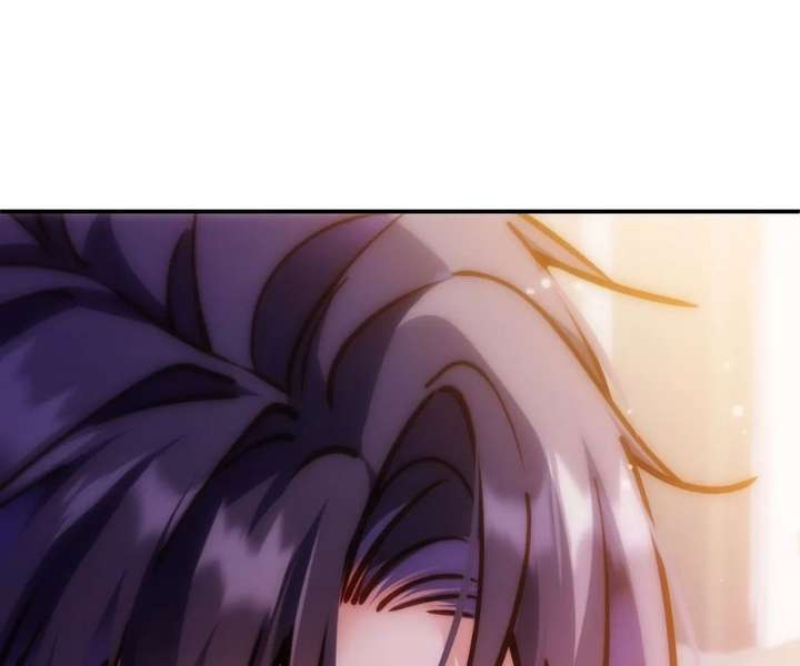 Chief’s Cute Baby: Buy One Get One Free Chapter 52 340 ch 52 40