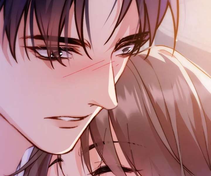 Chief’s Cute Baby: Buy One Get One Free Chapter 52 341 ch 52 41
