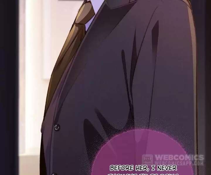 Chief’s Cute Baby: Buy One Get One Free Chapter 52 351 ch 52 51