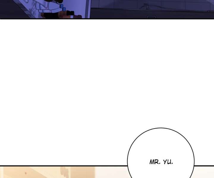 Chief’s Cute Baby: Buy One Get One Free Chapter 52 356 ch 52 56