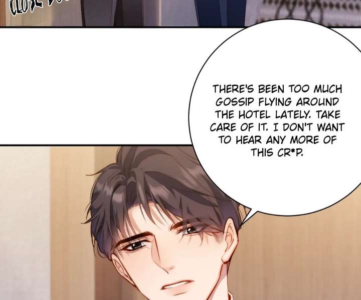 Chief’s Cute Baby: Buy One Get One Free Chapter 52 358 ch 52 58