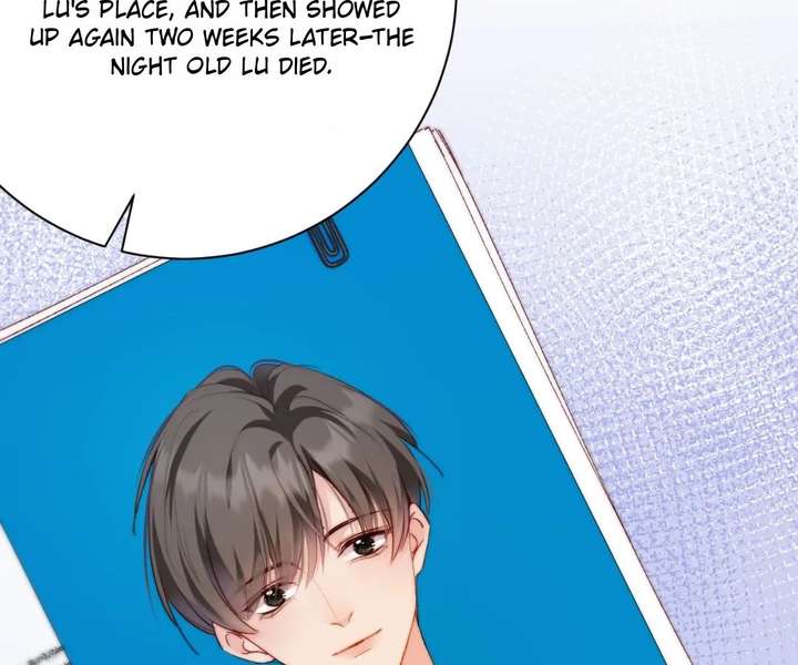 Chief’s Cute Baby: Buy One Get One Free Chapter 52 364 ch 52 64