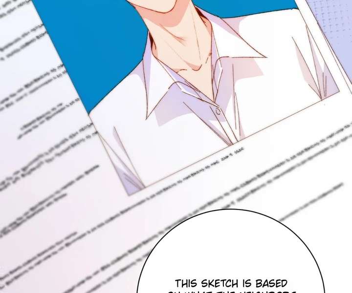 Chief’s Cute Baby: Buy One Get One Free Chapter 52 365 ch 52 65