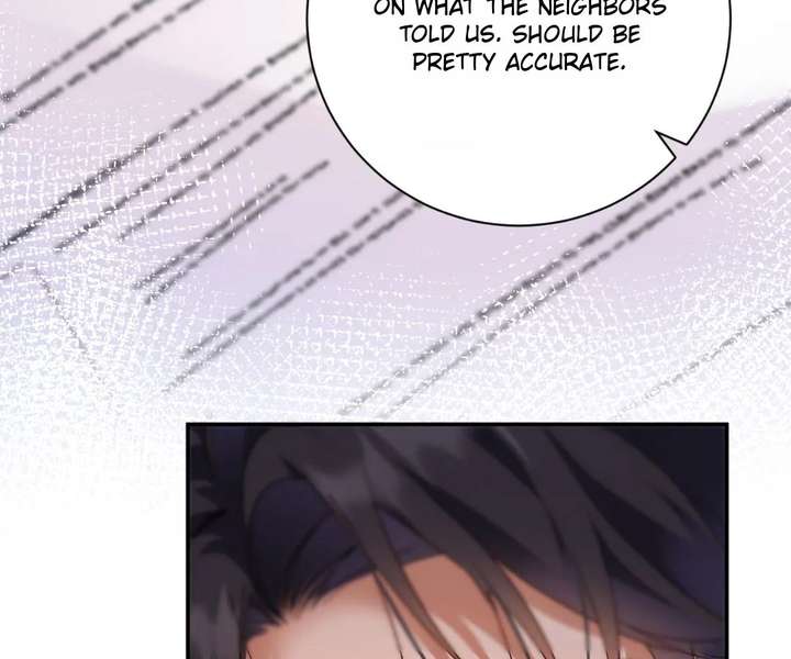 Chief’s Cute Baby: Buy One Get One Free Chapter 52 366 ch 52 66