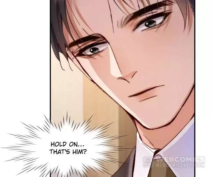Chief’s Cute Baby: Buy One Get One Free Chapter 52 367 ch 52 67