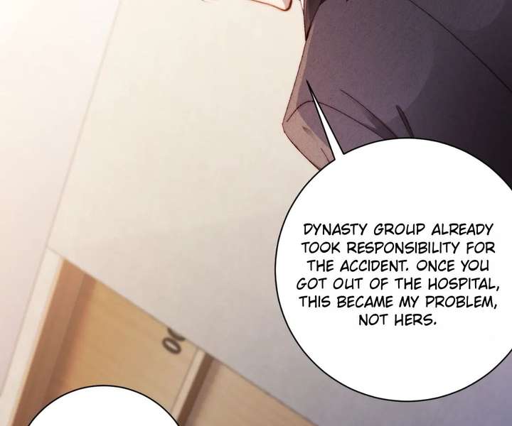 Chief’s Cute Baby: Buy One Get One Free Chapter 52 376 ch 52 76