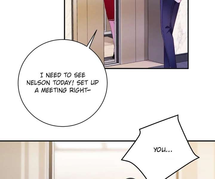 Chief’s Cute Baby: Buy One Get One Free Chapter 52 389 ch 52 89