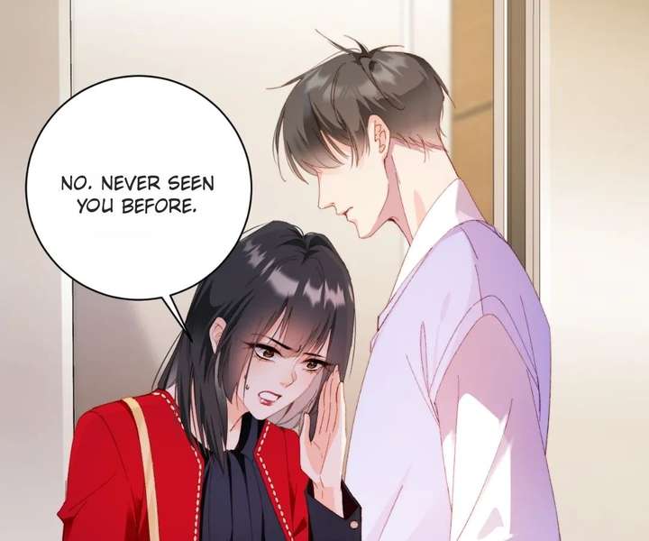 Chief’s Cute Baby: Buy One Get One Free Chapter 52 394 ch 52 94