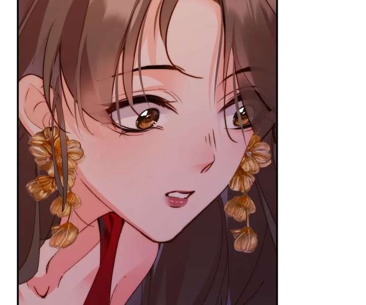 Chief’s Cute Baby: Buy One Get One Free Chapter 53 409 ch 53 100