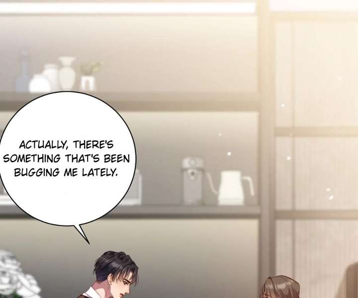 Chief’s Cute Baby: Buy One Get One Free Chapter 53 325 ch 53 16