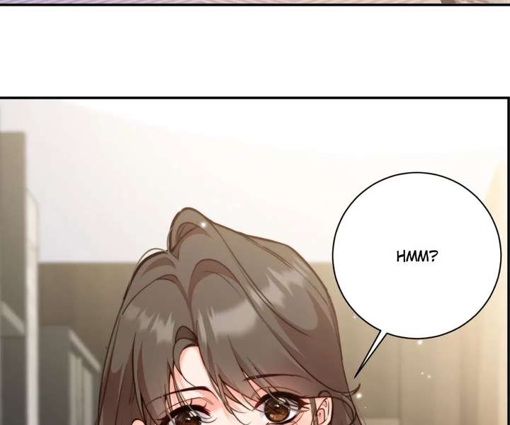 Chief’s Cute Baby: Buy One Get One Free Chapter 53 327 ch 53 18