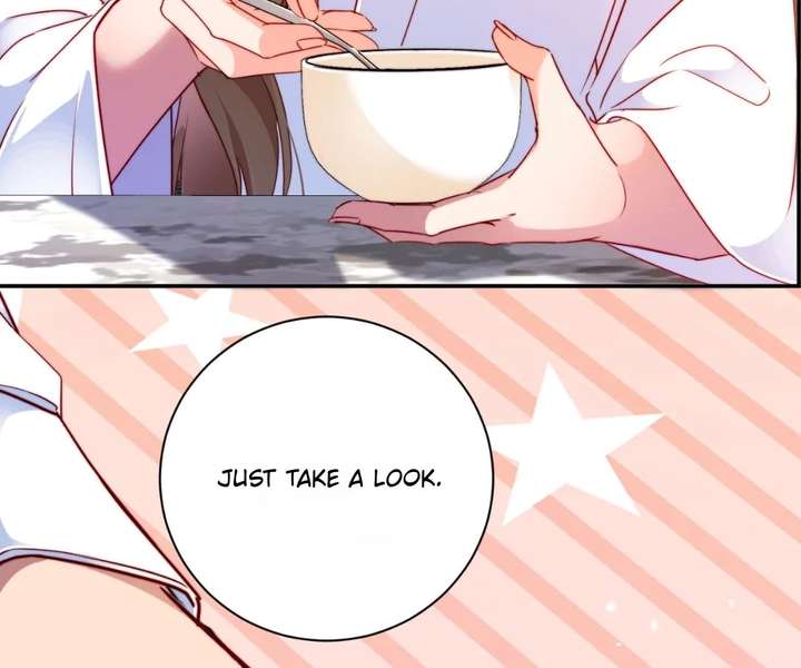 Chief’s Cute Baby: Buy One Get One Free Chapter 53 329 ch 53 20