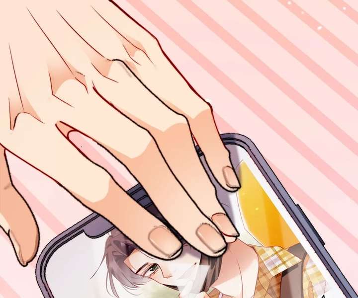Chief’s Cute Baby: Buy One Get One Free Chapter 53 330 ch 53 21