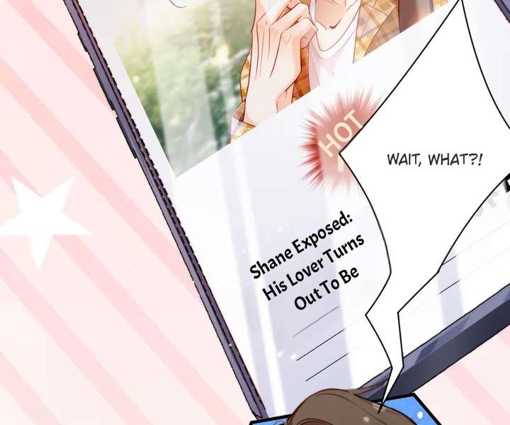Chief’s Cute Baby: Buy One Get One Free Chapter 53 331 ch 53 22