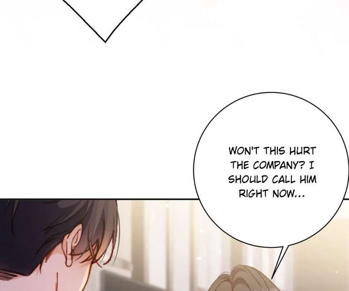 Chief’s Cute Baby: Buy One Get One Free Chapter 53 333 ch 53 24