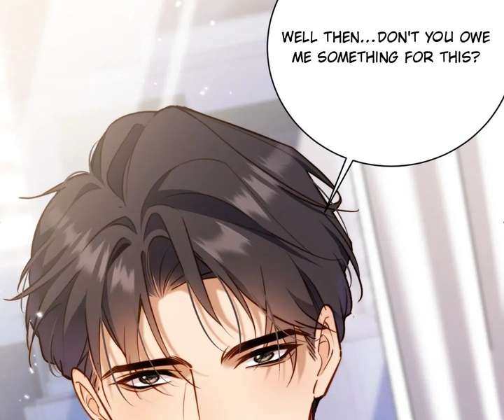 Chief’s Cute Baby: Buy One Get One Free Chapter 53 335 ch 53 26