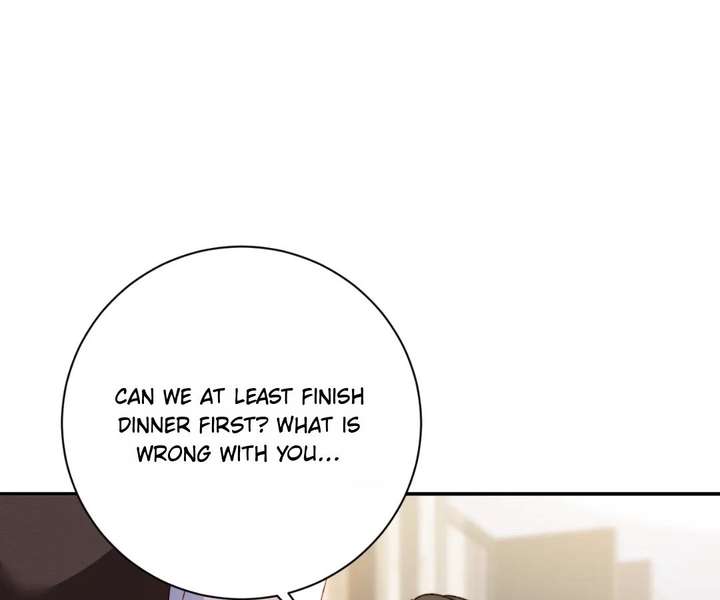 Chief’s Cute Baby: Buy One Get One Free Chapter 53 338 ch 53 29