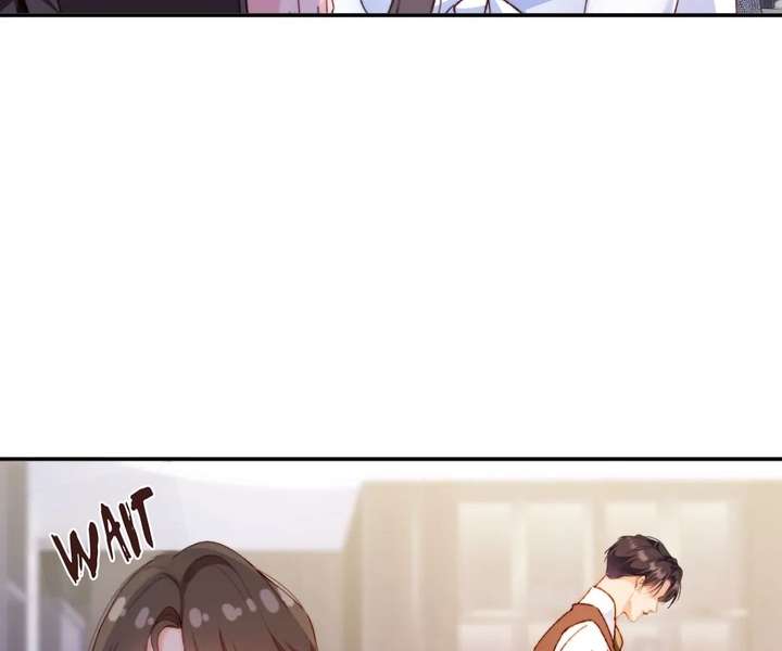 Chief’s Cute Baby: Buy One Get One Free Chapter 53 340 ch 53 31