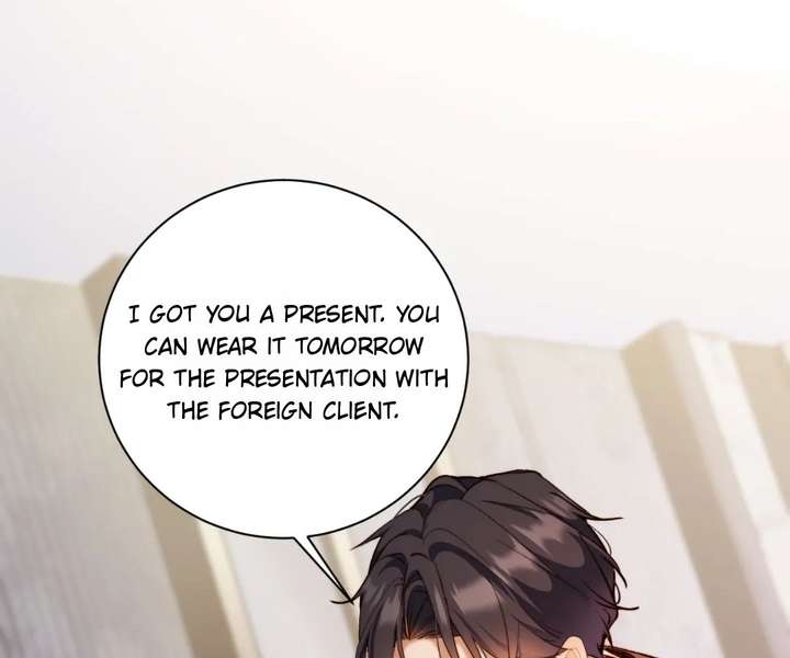 Chief’s Cute Baby: Buy One Get One Free Chapter 53 342 ch 53 33