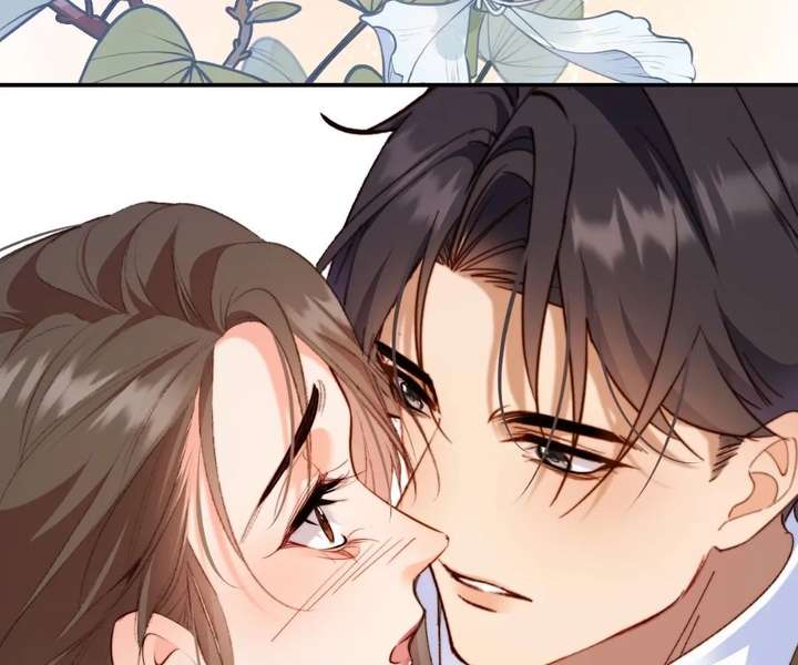Chief’s Cute Baby: Buy One Get One Free Chapter 53 348 ch 53 39