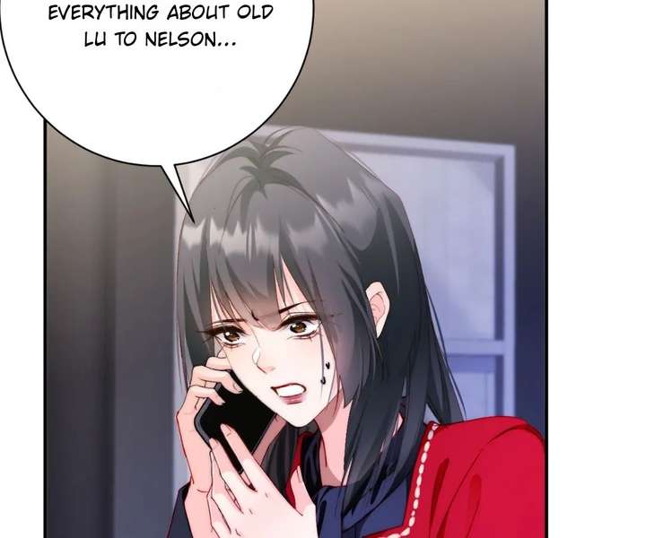 Chief’s Cute Baby: Buy One Get One Free Chapter 53 313 ch 53 4